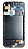 Frontal Samsung A30s Oled Com Aro - Imagem 2