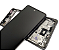 Frontal Samsung A52/ A52s 4G/ 5G Original Nacional Com Aro - Imagem 3