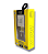 Fonte Turbo 20W USB-C Plaquê - PQ-300 - Imagem 2