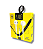 Fone de Ouvido Auricular P2/P3 Plaquê - PQ-15 - Imagem 2