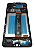 Frontal Samsung M12 A125F com aro Original Nacional - Imagem 3