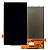 LCD Samsung G530/ G532 Fino - Imagem 1