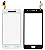 Touch Samsung G530/ G531 (Gran Prime/ Gran Prime Duos) - Imagem 1