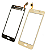 Touch Samsung G532 (J2 Prime) - Imagem 2
