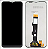 Frontal Moto G10/ G20/ G30 AAA - Imagem 1