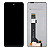 Frontal Moto G13 AAA - Imagem 1
