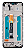 Frontal Moto G41 com aro Original Nacional - Imagem 2