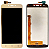 Frontal Moto C Plus AAA - Imagem 1