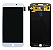 Frontal Moto Z Play AAA - Imagem 1
