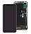 Frontal Iphone Xs Max Oled Plaquê - Imagem 1