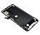 Frontal Iphone 11 Pro Max sem ci Oled Plaquê - Imagem 2