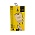 Carregador Turbo 15W Plaquê 2 USB com Cabo Tipo C - PQ-320C - Imagem 4