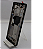 Frontal Moto Edge 40 Neo com aro Original Nacional - Imagem 2