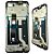Frontal Moto G34 5g com aro Original Plaquê - Imagem 2