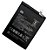 Bateria Xiaomi BN-46 (Note 6/ Redmi 7/ Note 8/ Note 8t) Premium Max - Imagem 1