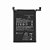 Bateria Xiaomi BN-5E (Note 11 Pro 5g/ Poco X4 Pro 5G) Premium Max - Imagem 2