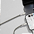 CABO TURBO TITANIUM HYPER PQ-100 27W TIPO-C/LIGHTNING - Imagem 6