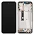 Frontal Moto Edge 30 Neo FHD Com Aro - Imagem 1