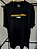 Camiseta Oversized Street Vision - Imagem 1