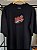 Camiseta Oversized RJ7 Lebron James Miami - Imagem 1