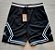 Short Jordan Diamond Dri-Fit - Imagem 1