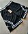 Short Jordan Diamond Dri-Fit - Imagem 4
