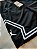 Short Jordan Diamond Dri-Fit - Imagem 2