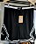 Short Jordan Diamond Dri-Fit - Imagem 3