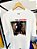 Camiseta Oversized RJ7 King James - Imagem 3
