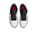 Air Jordan 1 Low Light Smoke Grey - Imagem 3