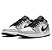 Air Jordan 1 Low Light Smoke Grey - Imagem 1