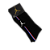 Meia Jordan Jumpman Paris - Imagem 1