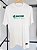 Camiseta Oversized Boston Street Vision - Imagem 1