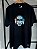 Camiseta Regular Street Vision - Imagem 1