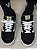 Tênis Vans Ultrarange VR3 Neo - Imagem 3