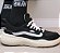 Tênis Vans Ultrarange VR3 Neo - Imagem 2