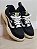 Tênis Vans Ultrarange VR3 Neo - Imagem 1