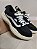 Tênis Vans Ultrarange VR3 Neo - Imagem 5