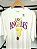 Camiseta Oversized RJ7 Los Angeles - Imagem 2