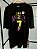 Camiseta Oversized RJ7 Los Angeles - Imagem 1