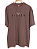 Camiseta Oversized Street Vision - Imagem 1