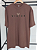 Camiseta Oversized Street Vision - Imagem 2