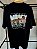 Camiseta Oversized Premium Street Vision Money - Imagem 3