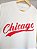 Camiseta Oversized Premium Street Vision Chicago - Imagem 3
