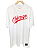 Camiseta Oversized Premium Street Vision Chicago - Imagem 1
