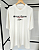 Camiseta Oversized Premium Street Vision Dólar - Imagem 4