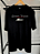 Camiseta Oversized Premium Street Vision Dólar - Imagem 3