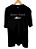 Camiseta Oversized Premium Street Vision Dólar - Imagem 1