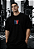 Camiseta Oversized Premium Street Vision NY - Imagem 1