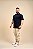 Camiseta Oversized Premium Street Vision - Imagem 3